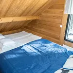 Old Logger's House By Interhome * Salla