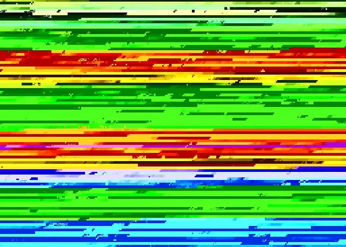 Ferienhaus Old Logger's House By Interhome Salla